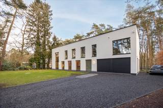 Maison à vendre à Schoten