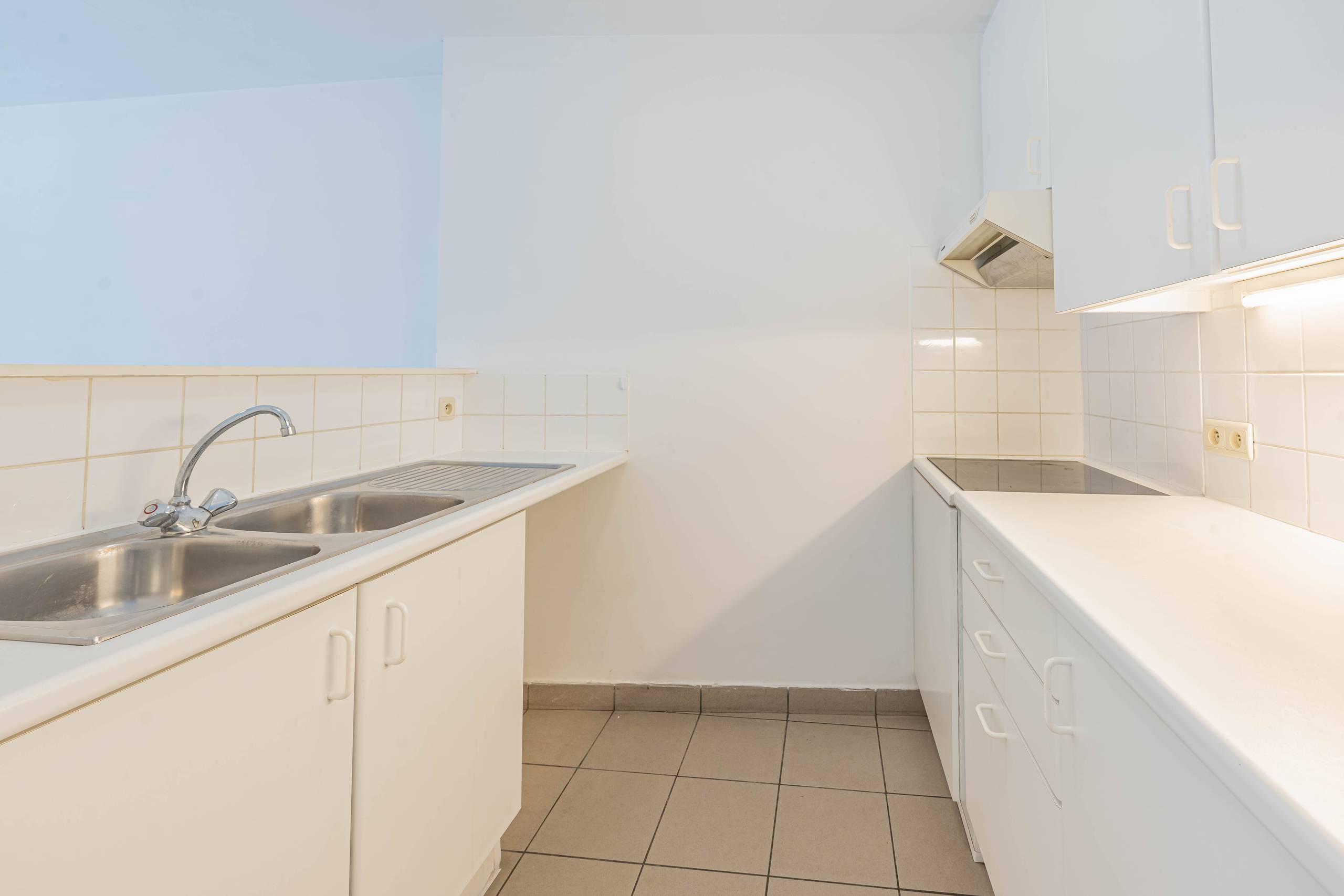 Appartement à louer à Malines avec 1 chambre - photo 4