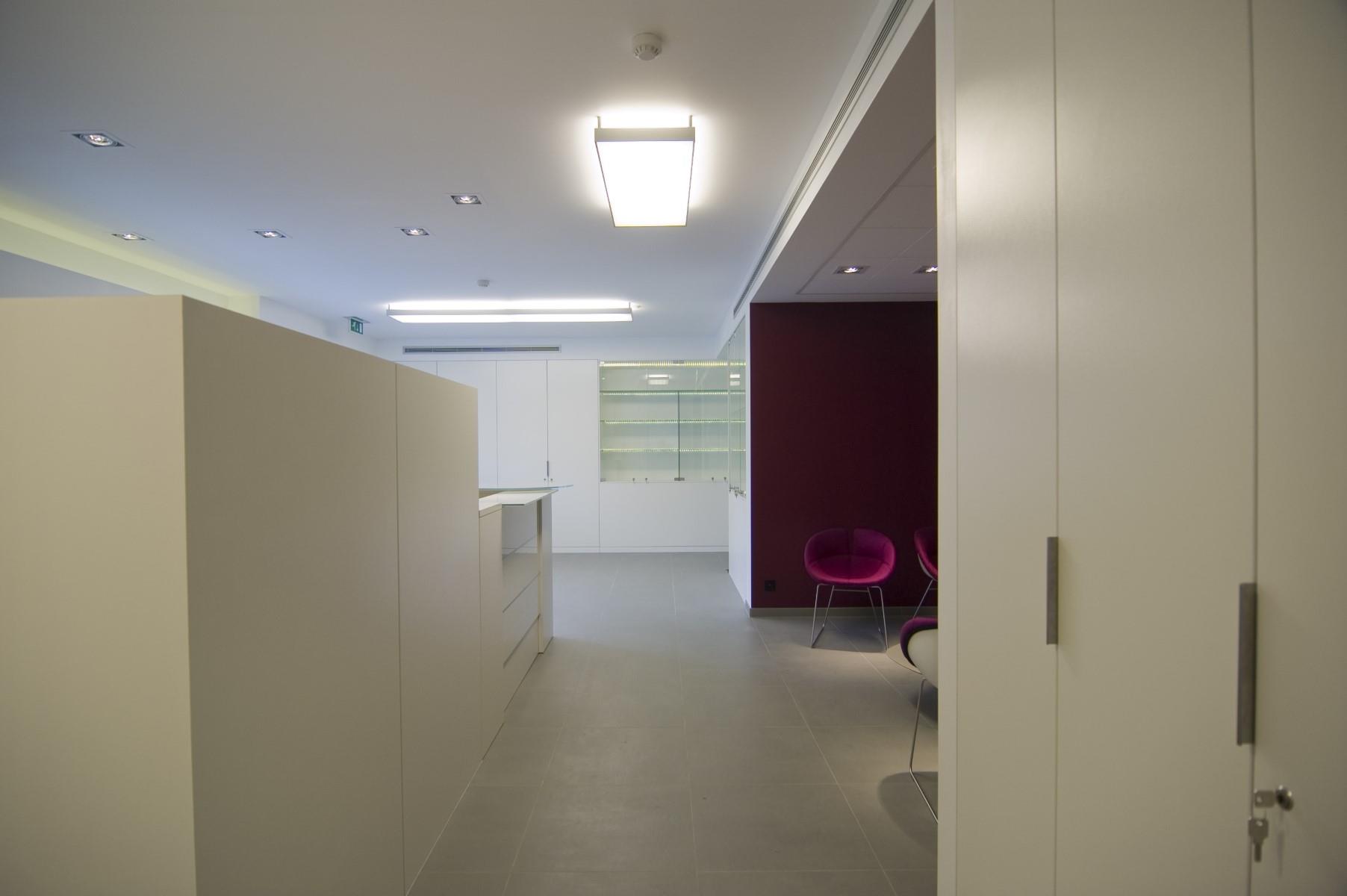 Commercieel te huur in Zwijndrecht - foto 3