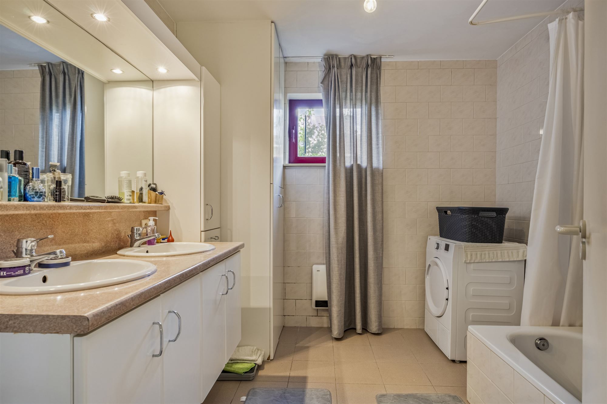 Appartement à vendre à Oud-Heverlee avec 2 chambres - photo 5