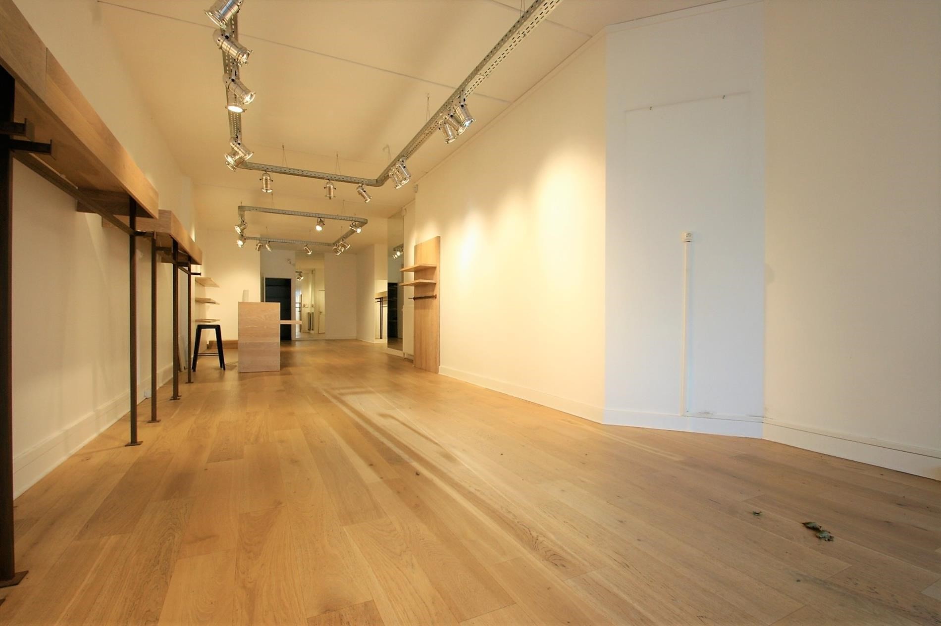 TOP GELEGEN HANDELSPAND NAAST AUSTRALIAN ICECREAM - foto 5