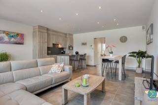 Apartment for sale in Arendonk