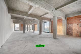 Commercial à vendre à Avelgem