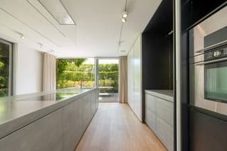 Bekijk alvast de videotour, het gunstige EPC (B), het conform elektriciteitsattest en de grondplannen via www.wellimmo.net ('documenten')Voor meer...