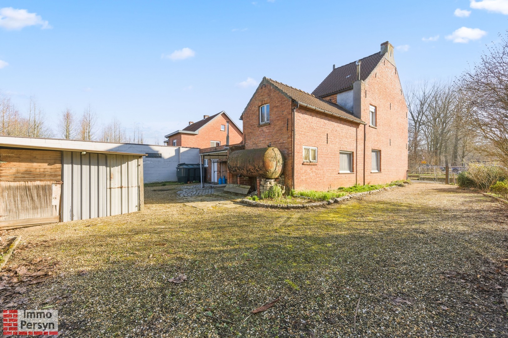House for sale in Herselt with 3 bedrooms - photo 4