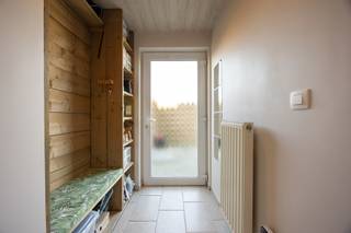 Deze instapklare, gezellige gezinswoning bevindt zich in het hart van Rijkevorsel, op wandelafstand van het centrum, met winkels, scholen...