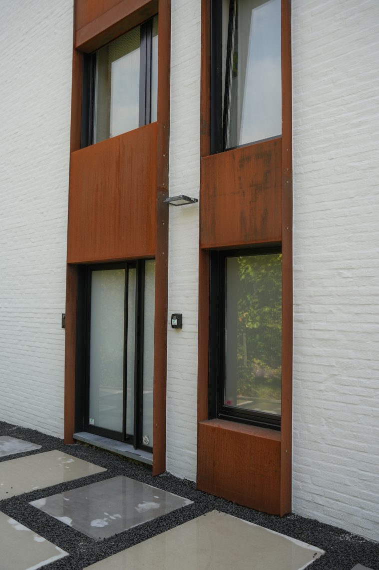 Huis te koop in Temse met 4 slaapkamers - foto 4
