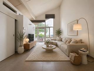 In de 3 Beuken residentie, niet ver van het centrum van Kontich, vinden we deze luxueuze service flat terug.<br />De residentie is gebouwd in 2012 en beschikt over alle moderne voorzieningen.<br /><br />Hier vind je alles terug om een zorgeloze oude dag door te brengen. Het appartement is luxueus ingericht en is zo’n 60m2 groot.<br /><br />Het bestaat uit een ruime leefruimte met afgeschermde open keuken. Daarnaast ligt de badkamer en slaapkamer met schuifdeur.<br />Het ruim terras is de kers op de taart!<br /><br />Het appartement bevindt zich op de 2e verdieping, bereikbaar met de lift en de trap.<br />De residentie zelf beschikt over een zwembad, sauna, jacuzzi, fitness centrum, cafetaria, petanque-baan, etc. Uiteraard is er ook de permanentie van het zorgpersoneel!<br /><br />Goed om te weten: dit appartement wordt ook te koop aangeboden. Formule huur-koop mogelijk, we geven je graag meer uitleg hierover tijdens een bezoek ter plaatse.<br /><br />Kom snel kijken!<br /><br />EPC : 211kWh/m2 (Label C)<br />G-Score : A - P-Score : A<br />Maandelijkse provisie gemeenschappelijke kosten : € 80,-<br /><br />Opgelet : Foto 6 - 8 - 13 - 17 - 22 en 26 zijn virtuele impressies.<br /><br />Dit is niet wat U zoekt ? Al gehoord van AANKOOPBEGELEIDING ? Wij zoeken, bezoeken en onderhandelen mee met U voor eigendommen die worden aangeboden door particulieren, andere makelaars, of die zelfs (nog) niet te koop staan? Hoe doen we dit? Vraag meer informatie over aankoopbegeleiding via info@dehuisleverancier.be of 0489/069.000<br /><br />de Huisleverancier : Persoonlijk, voor iedereen Service, Kwaliteit en Vertrouwen !<br />