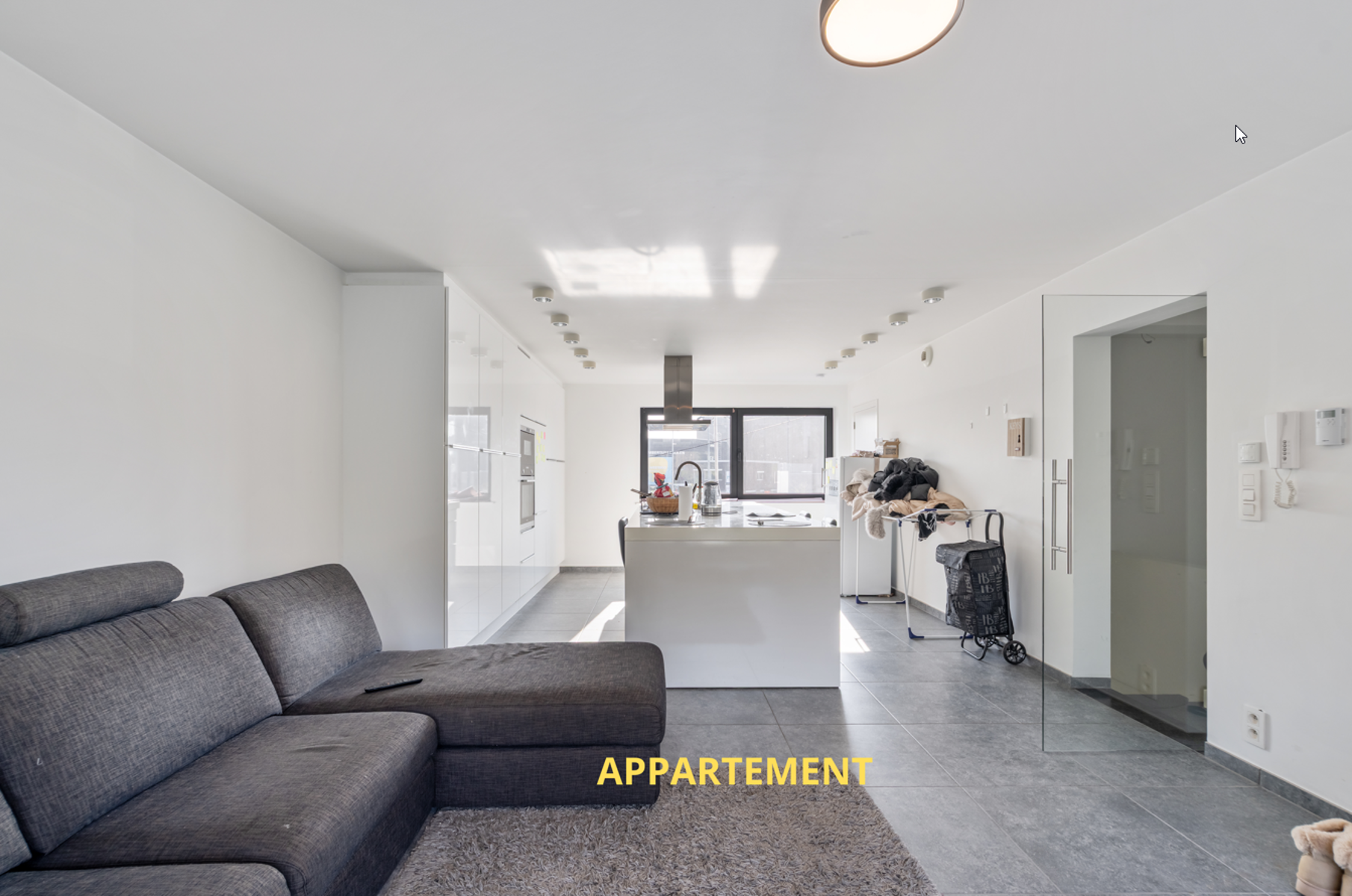 Handelspand met appartement te koop in Westerlo! - foto 3