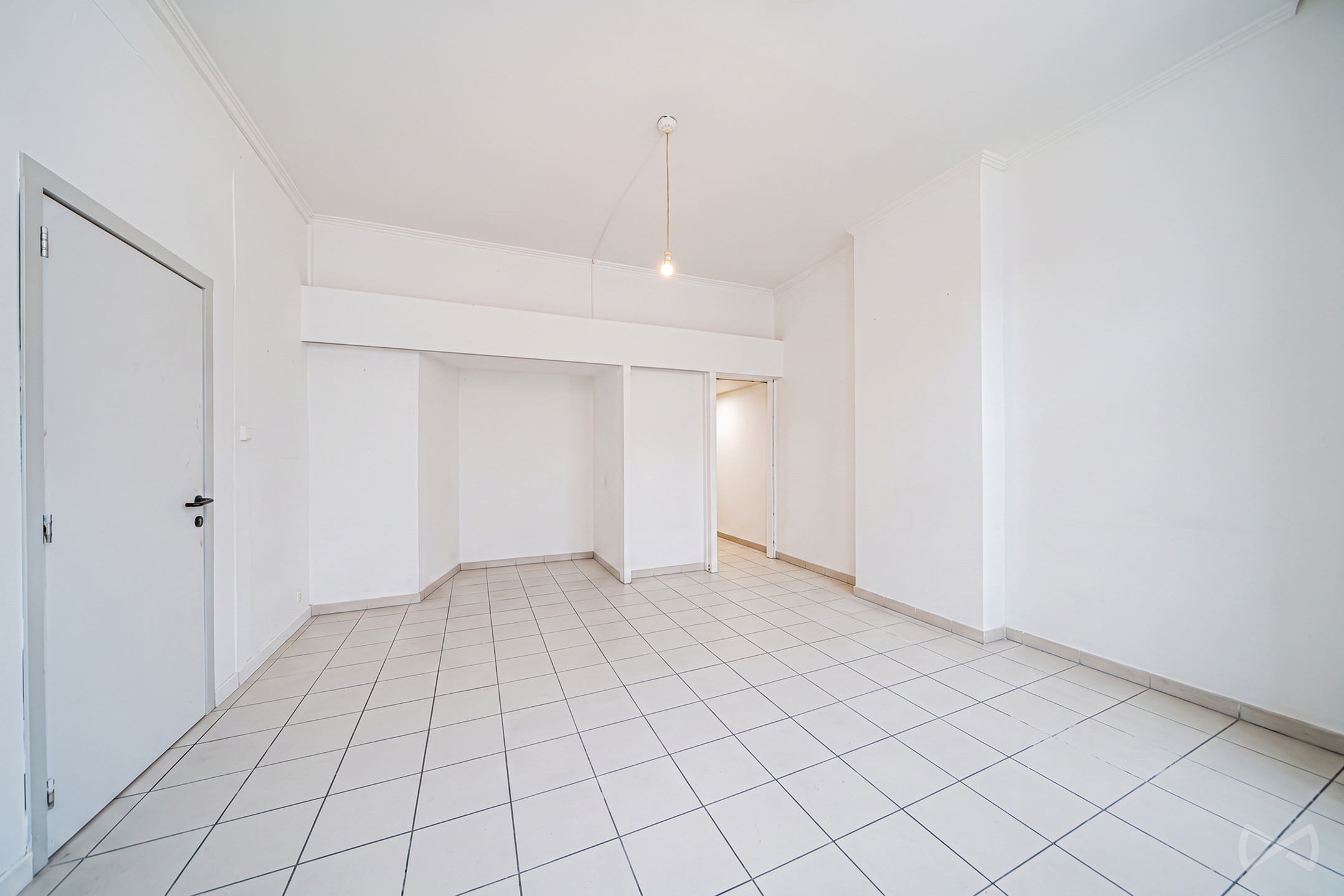 High-end building with 2 units in Tournai - foto 3