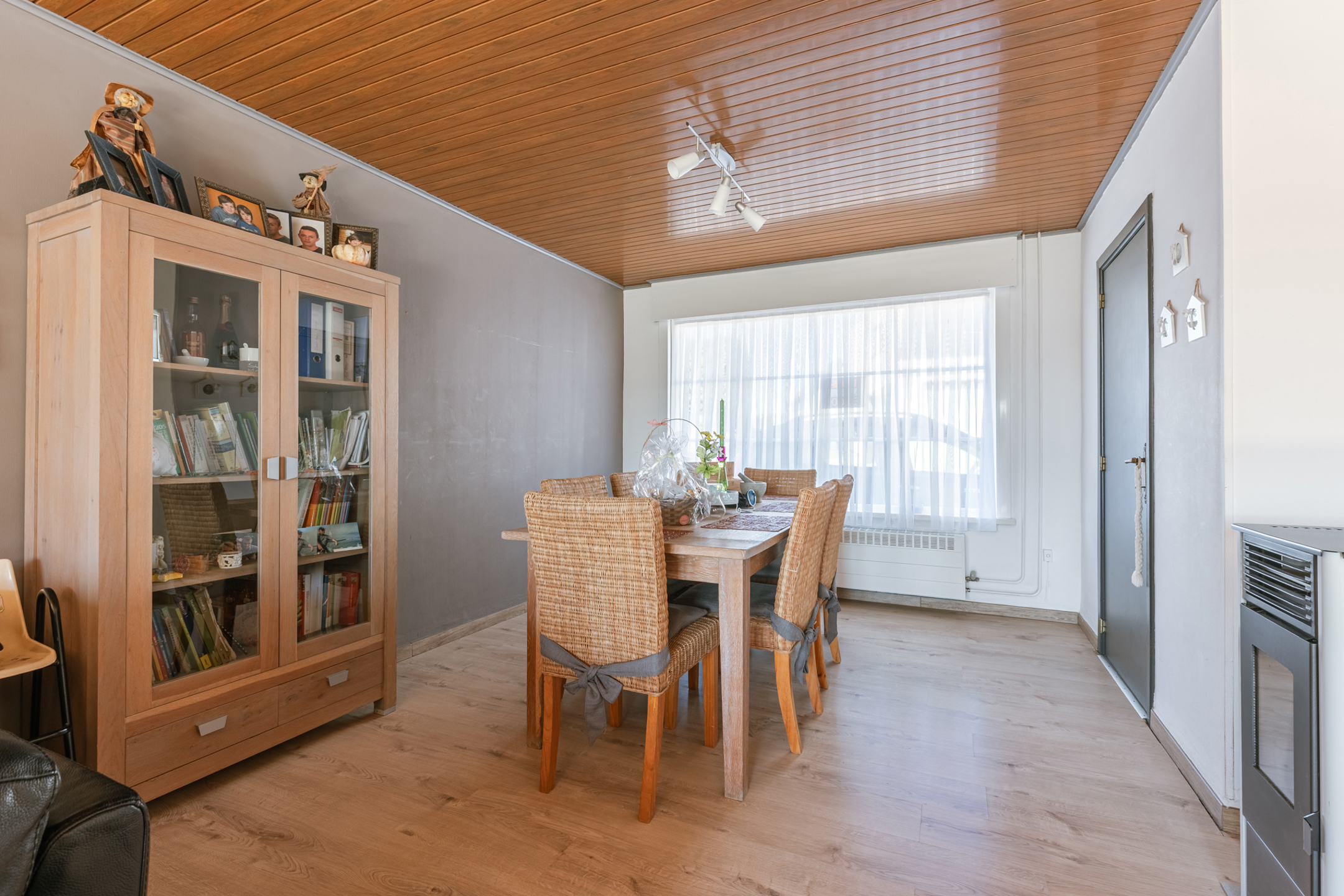 Maison à vendre à Koekelare avec 3 chambres - photo 2