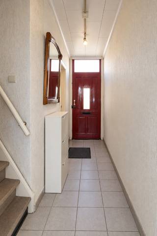 Maison à vendre à Saint-Nicolas