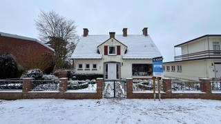 Maison à vendre à Maasmechelen