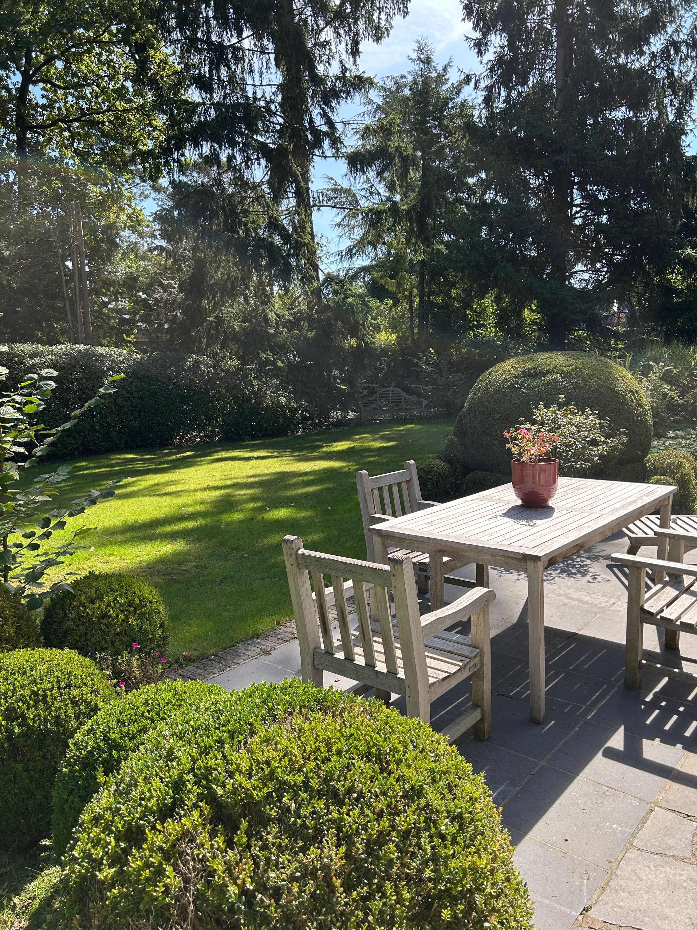 Huis te koop in 'S Gravenwezel met 5 slaapkamers - foto 4