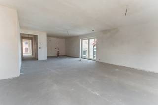 Apartment for sale in De Haan