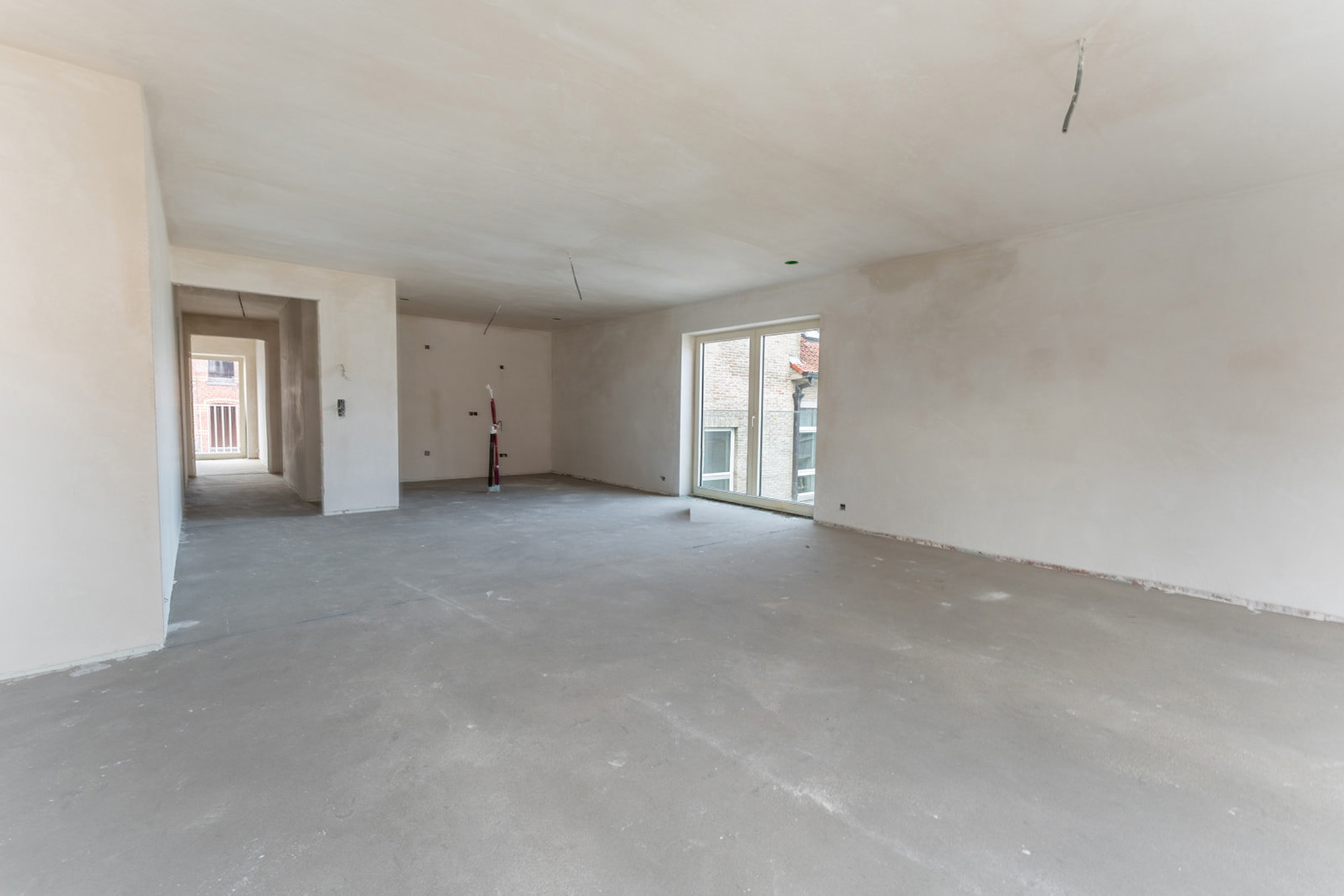 Apartment for sale in Wenduine with 2 bedrooms - photo 3