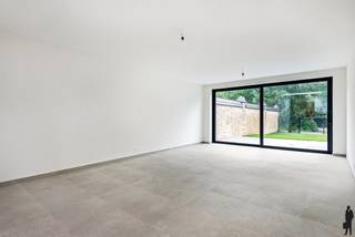 House for rent in Rumst