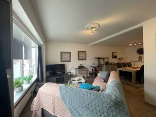 Appartement à louer à Geel