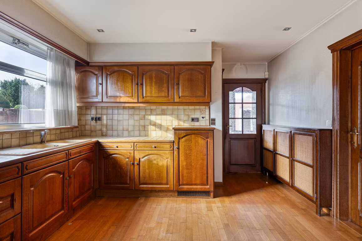 Maison à louer à Gierle avec 3 chambres - photo 4