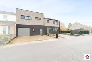 House for sale in Dilbeek