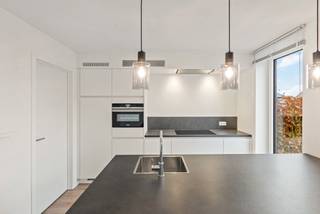 Maison à louer à Diepenbeek