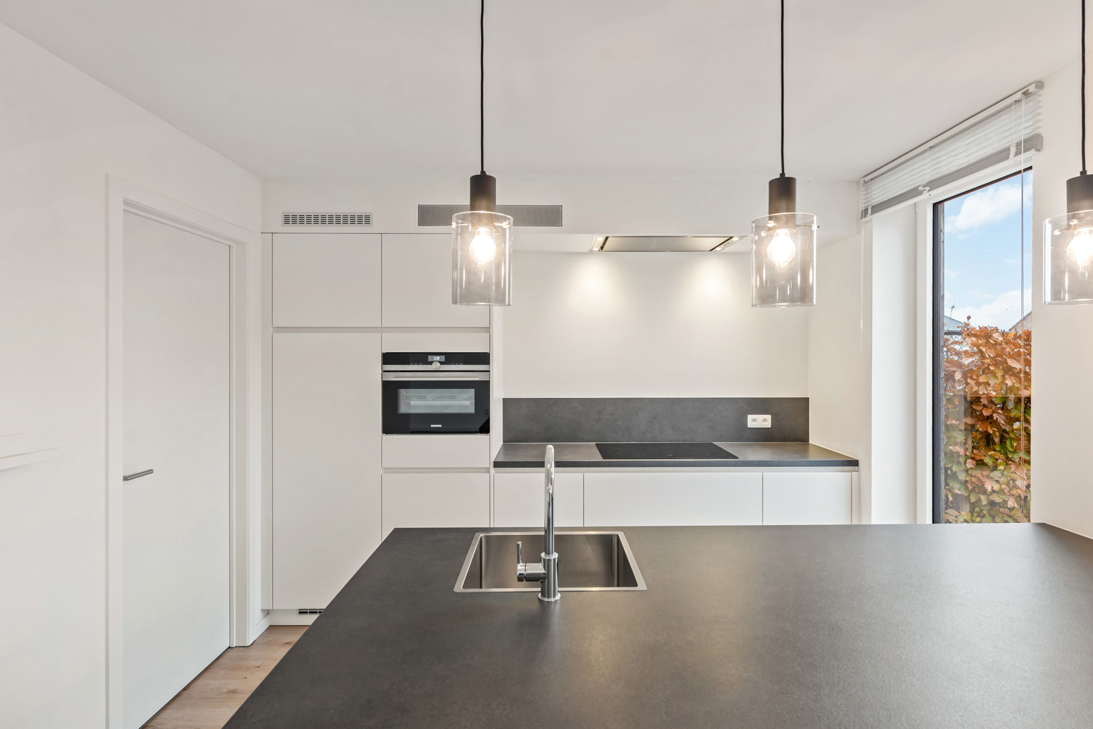 Maison à louer à Diepenbeek avec 3 chambres - photo 2