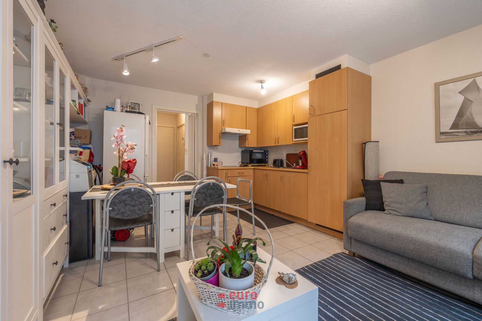 Apartment for sale in Nieuwpoort - photo 5