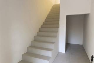 Apartment for rent in Brasschaat