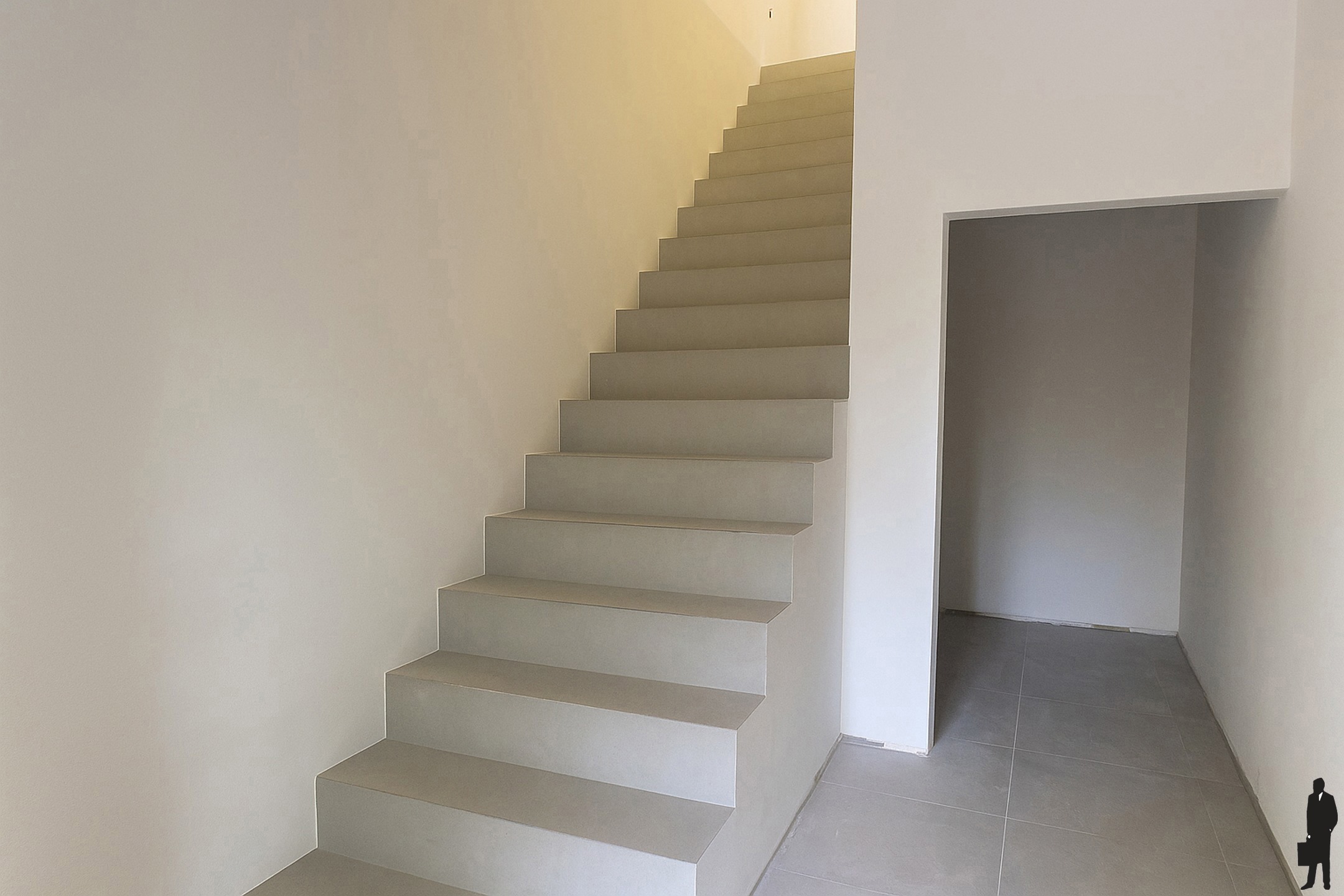 Apartment for rent in Brasschaat with 3 bedrooms - photo 2