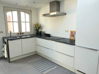 House for sale in Stabroek