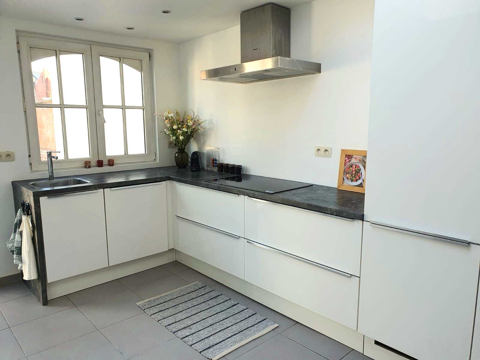 House for sale in Stabroek with 4 bedrooms - photo 2