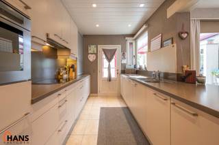 House for sale in Antwerp
