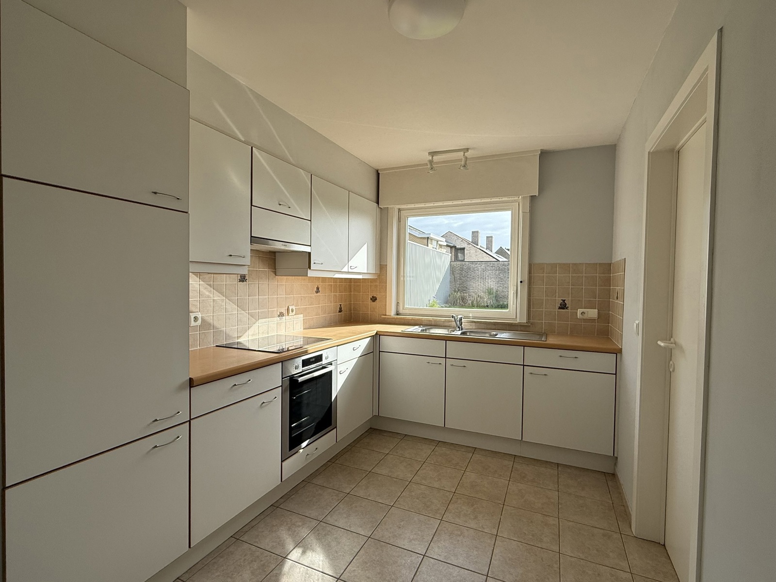 House for rent in Tielt with 3 bedrooms - photo 5