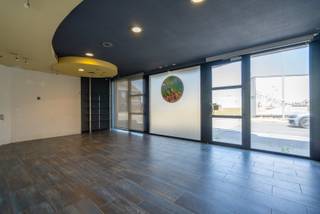 Appartement à vendre à Harelbeke