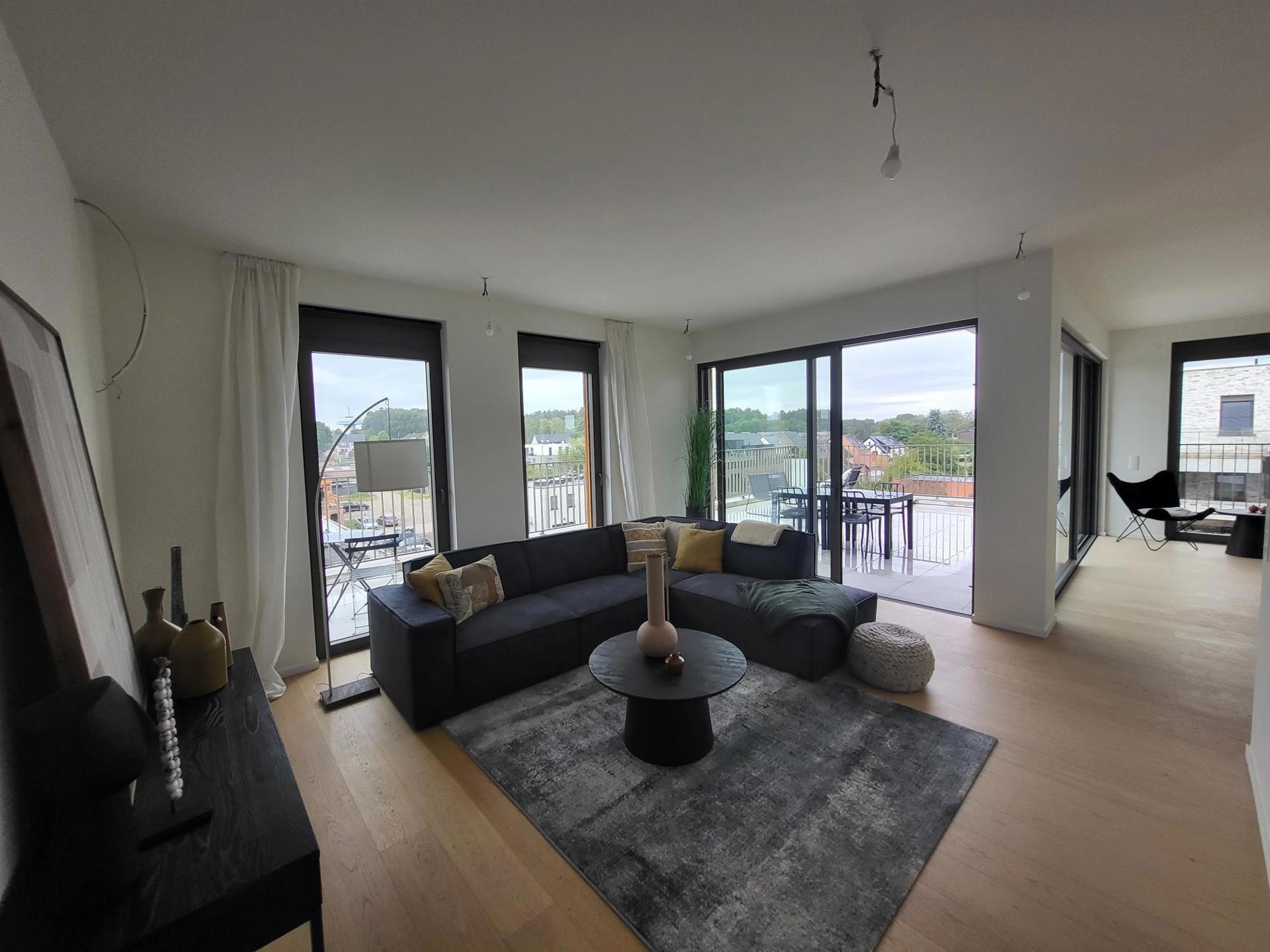 Projet à vendre à Herselt - photo 4