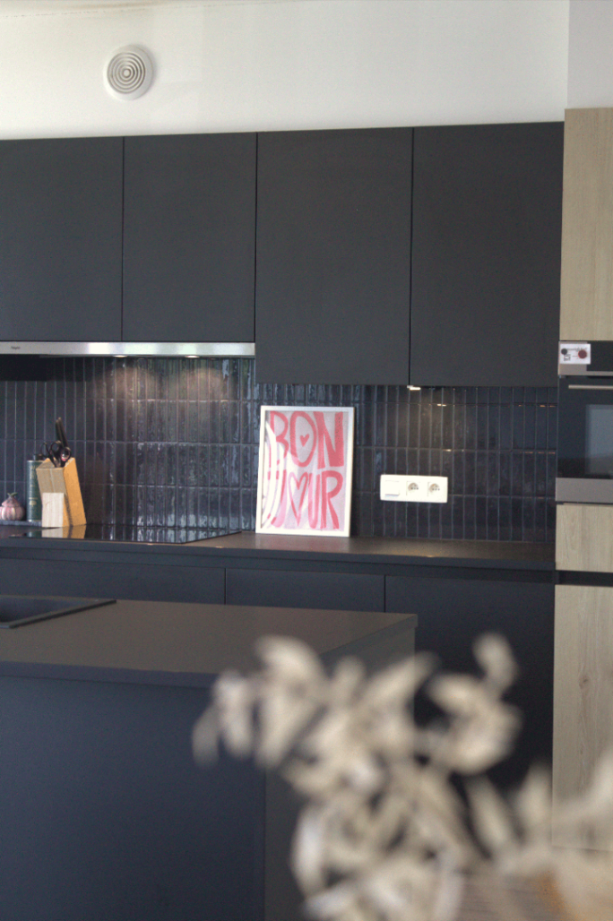 Appartement te koop in Breendonk met 3 slaapkamers - foto 5