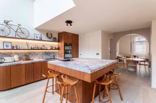 House for sale in Antwerp