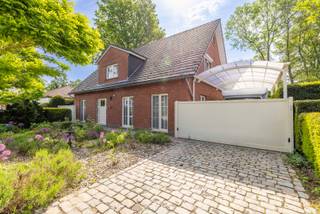 House for sale in Nijlen