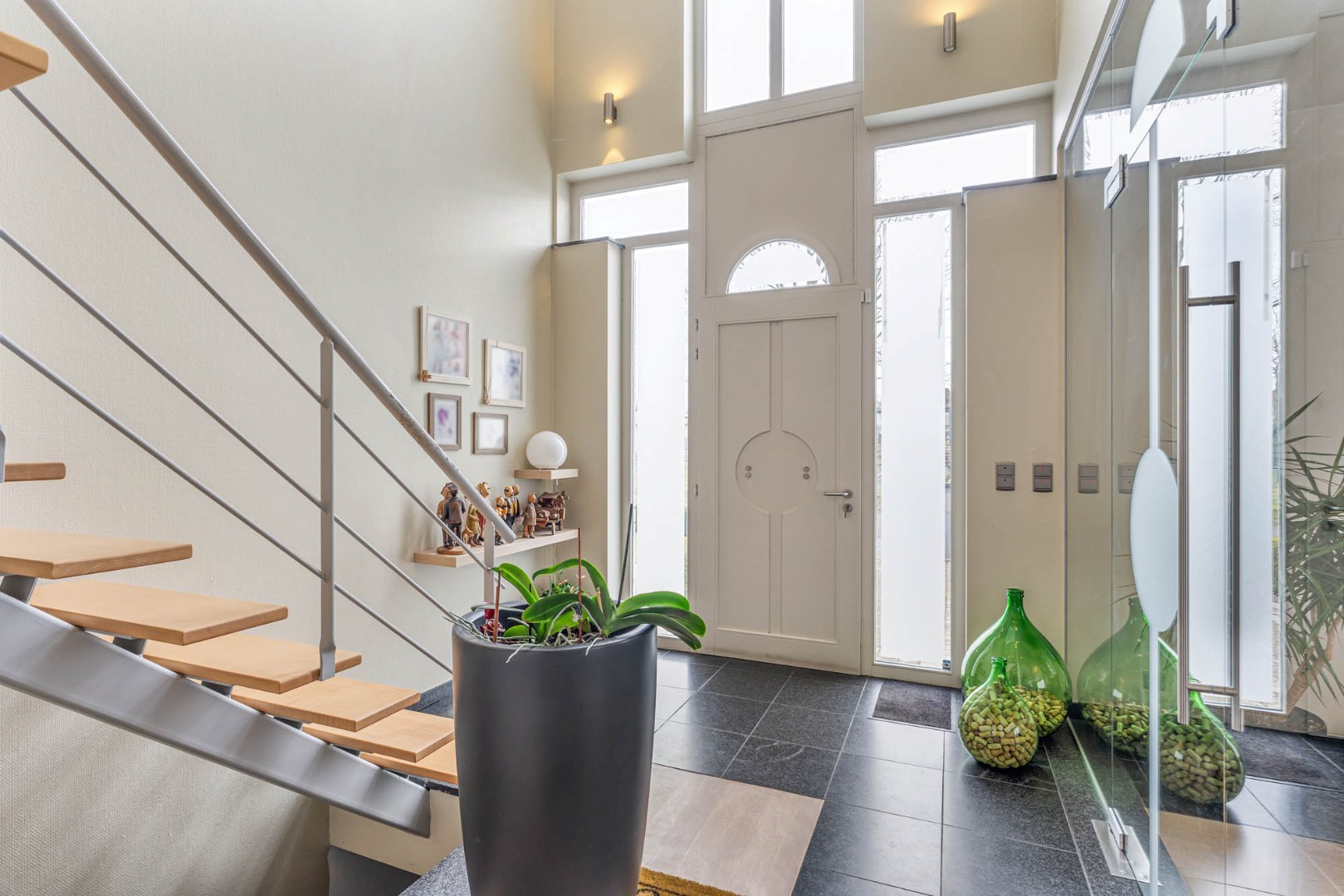 House for sale in Hasselt with 4 bedrooms - photo 3