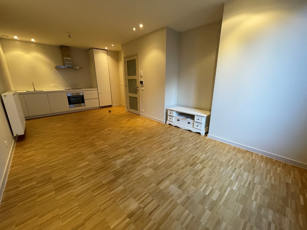 TOF appartement vlakbij de BELANGRIJKSTE winkelstraten en de MARKT! - foto 4