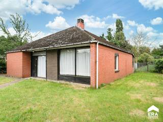 House for sale in Pelt