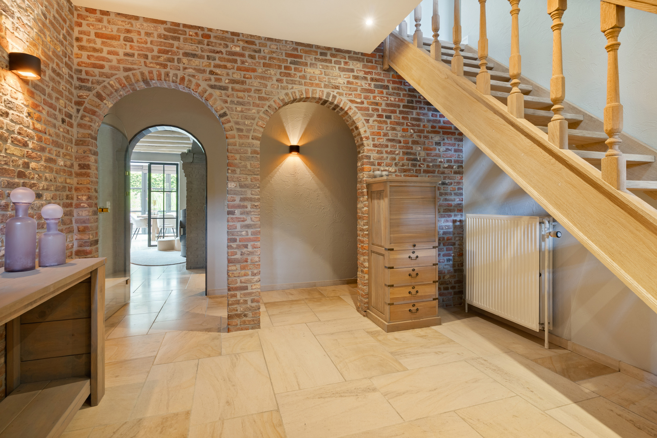 House for sale in Rijkevorsel with 4 bedrooms - photo 4