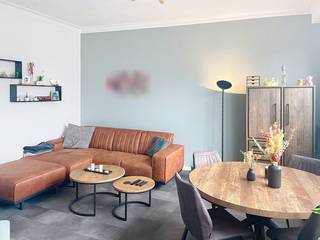 We vinden dit instapklare appartement, met stadstuin, terug op zeer centrale locatie in Mortsel. Op wandelafstand van supermarkten, openbaar...