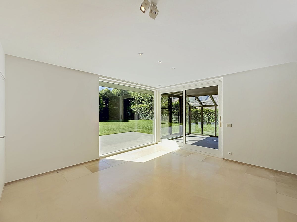 House for rent in Ypres! - photo 4