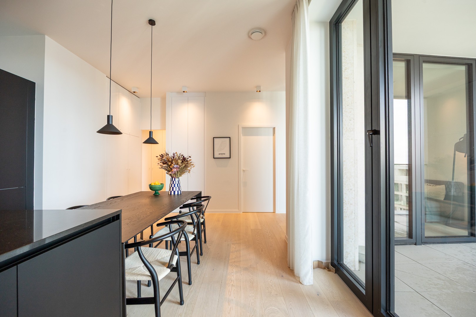 Nieuw Zuid - photo 2