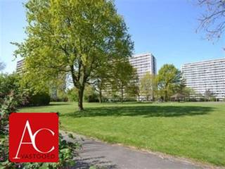 Apartment for sale in Sint-Niklaas