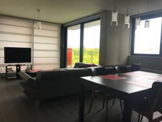 Apartment for rent in Ostend