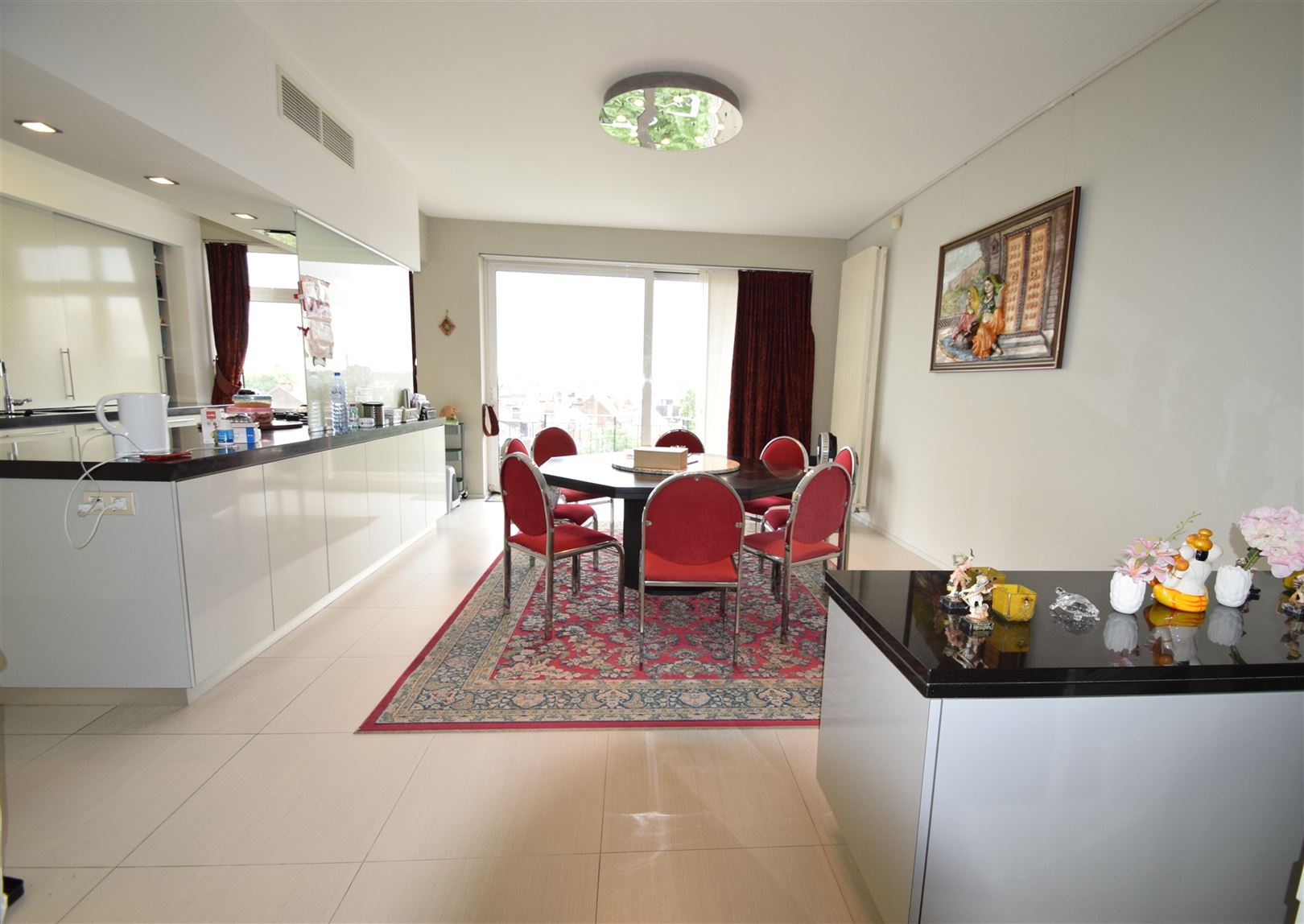 Appartement - foto 5