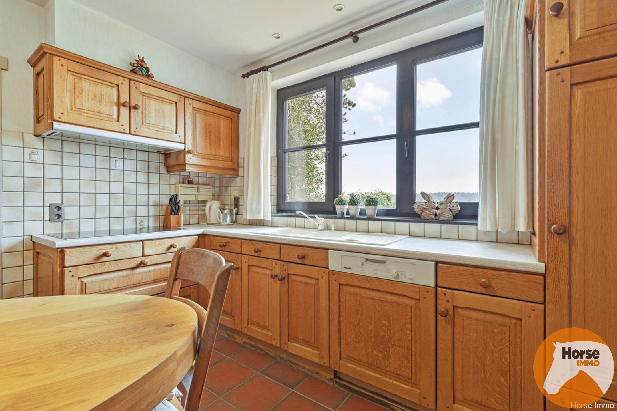 House for sale in Ravels with 3 bedrooms - photo 4