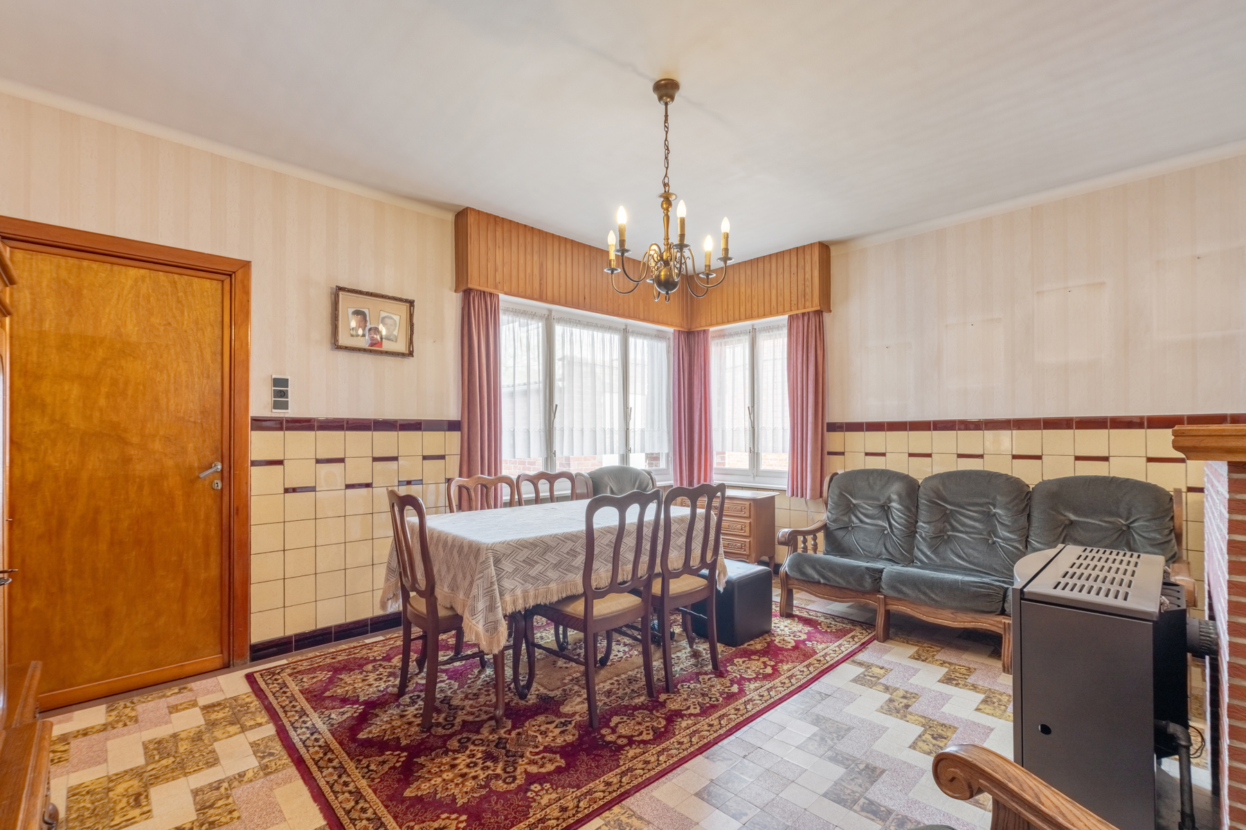 Huis te koop in Herentals! - foto 3